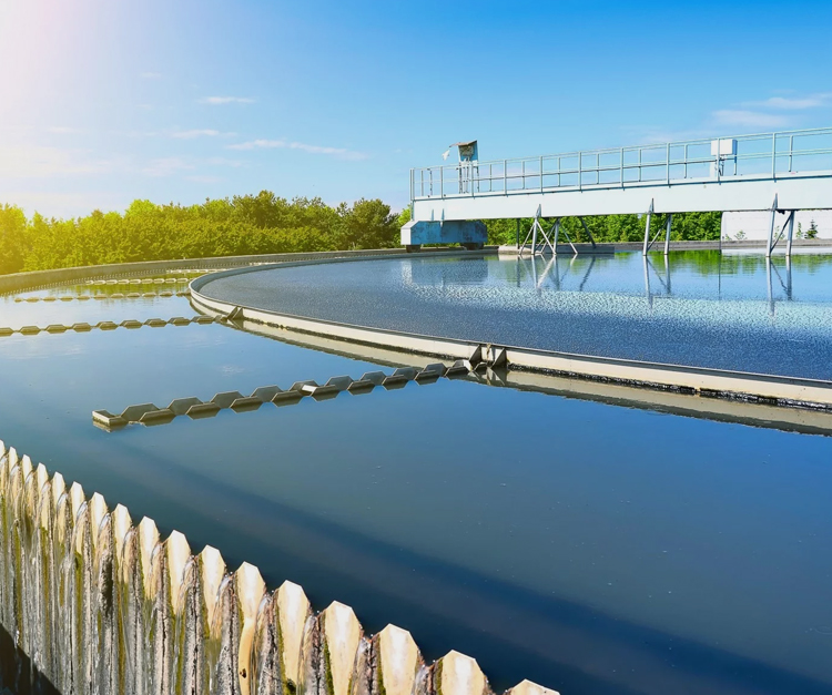 شرکت مبلمان آنجی کچن با مسئولیت محدود