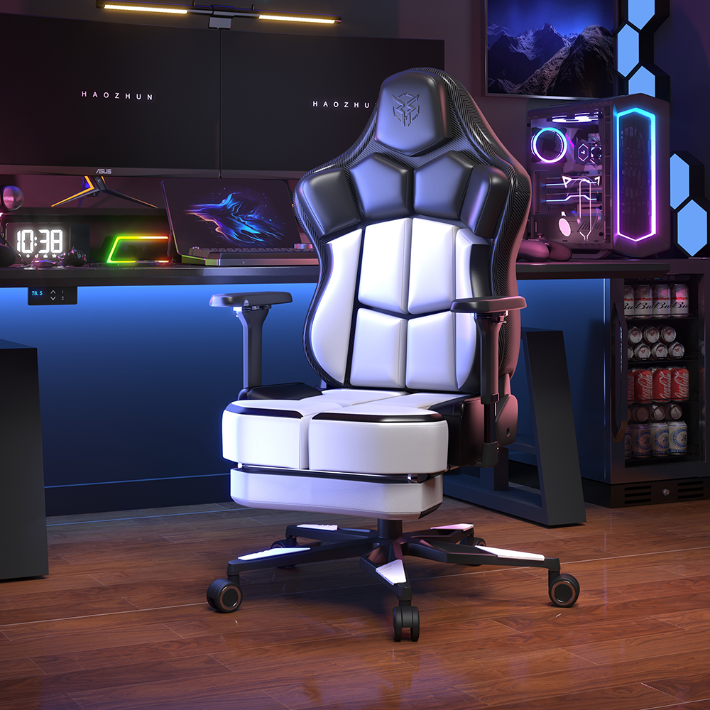 5188 Ergonomics Concept Concept Gaming صندلی کامپیوتر