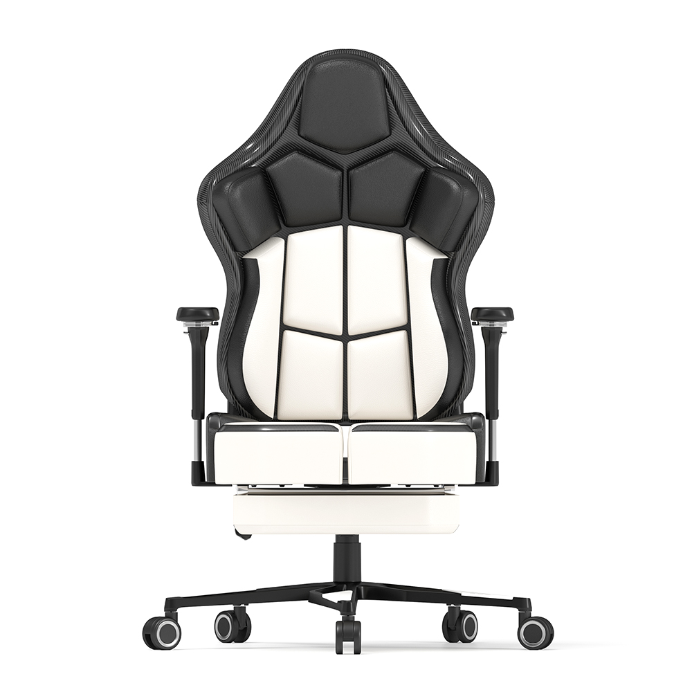 5188 Ergonomics Concept Concept Gaming صندلی کامپیوتر