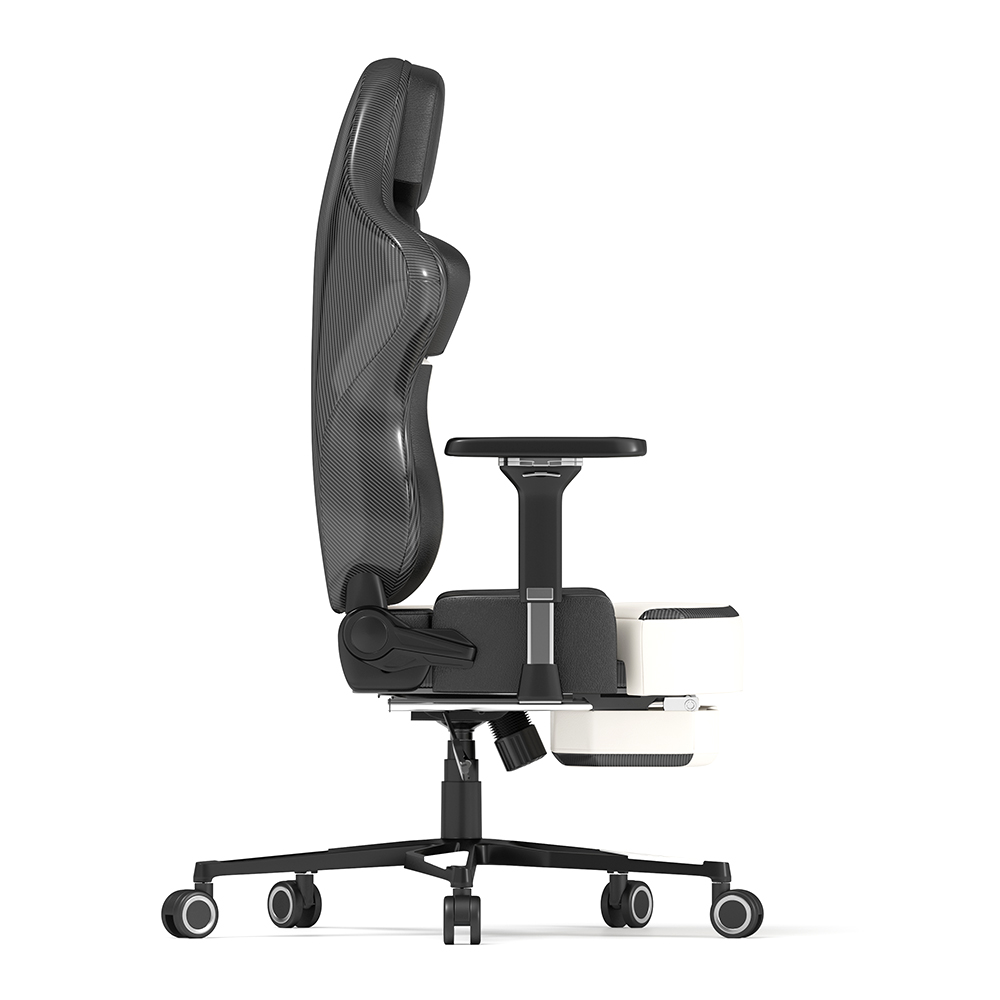 5188 Ergonomics Concept Concept Gaming صندلی کامپیوتر