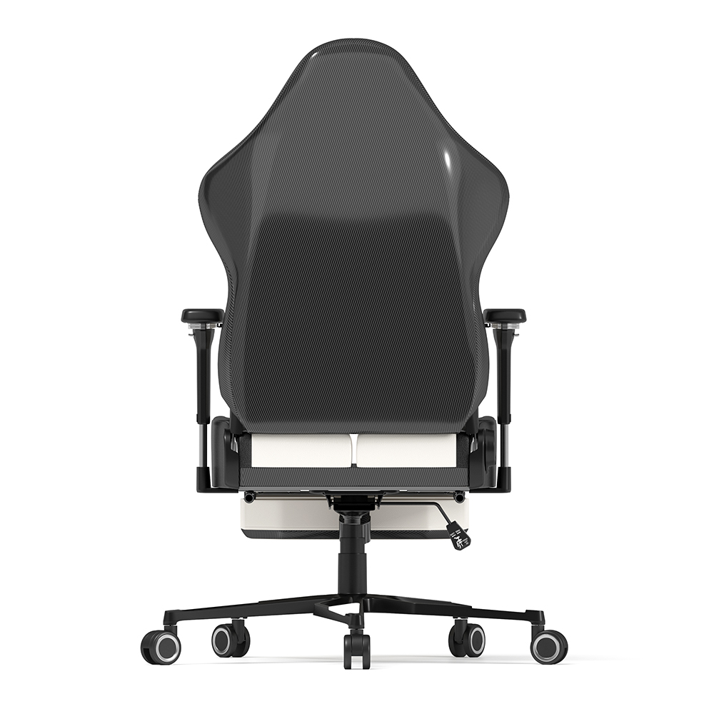 5188 Ergonomics Concept Concept Gaming صندلی کامپیوتر
