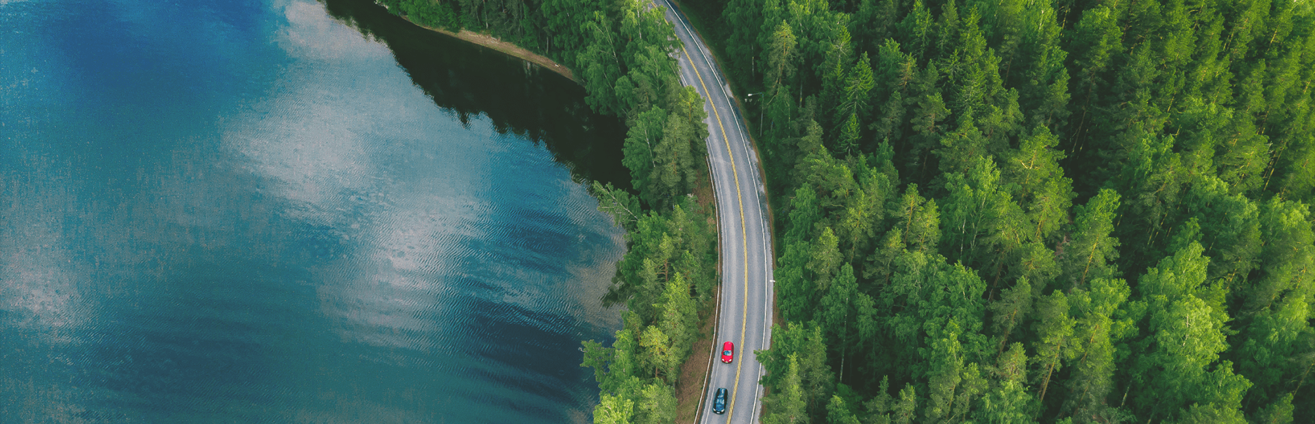 شرکت مبلمان آنجی کچن با مسئولیت محدود
