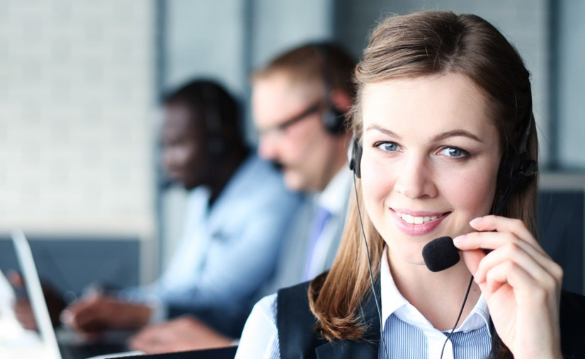 شرکت مبلمان آنجی کچن با مسئولیت محدود