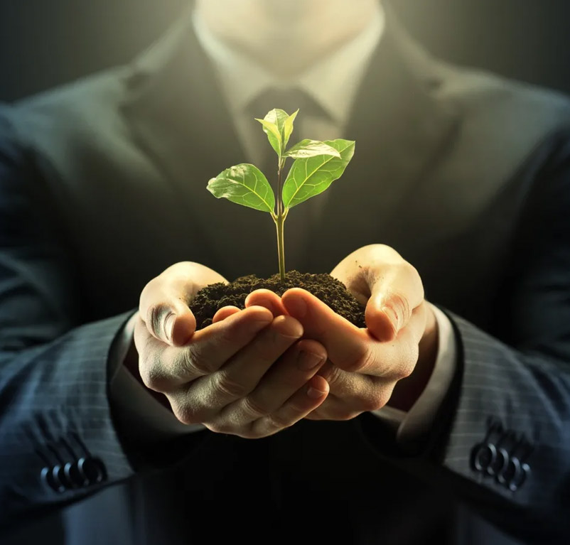 شرکت مبلمان آنجی کچن با مسئولیت محدود